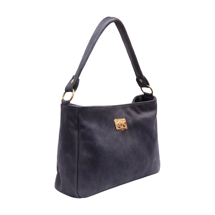 Gintô Navy