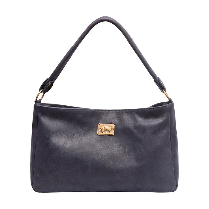 Gintô Navy