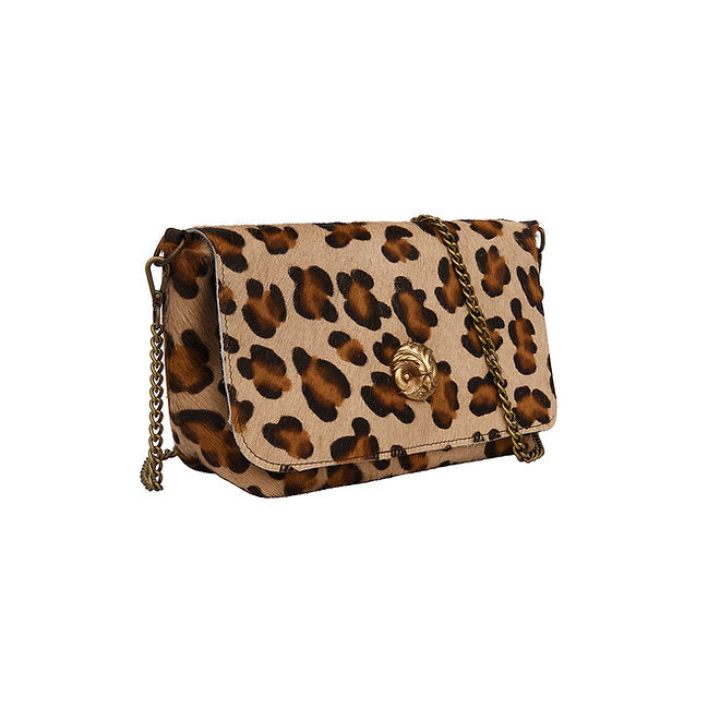 Leopard Mai Tai
