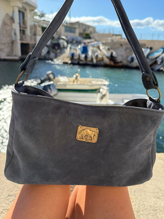 Gintô Navy
