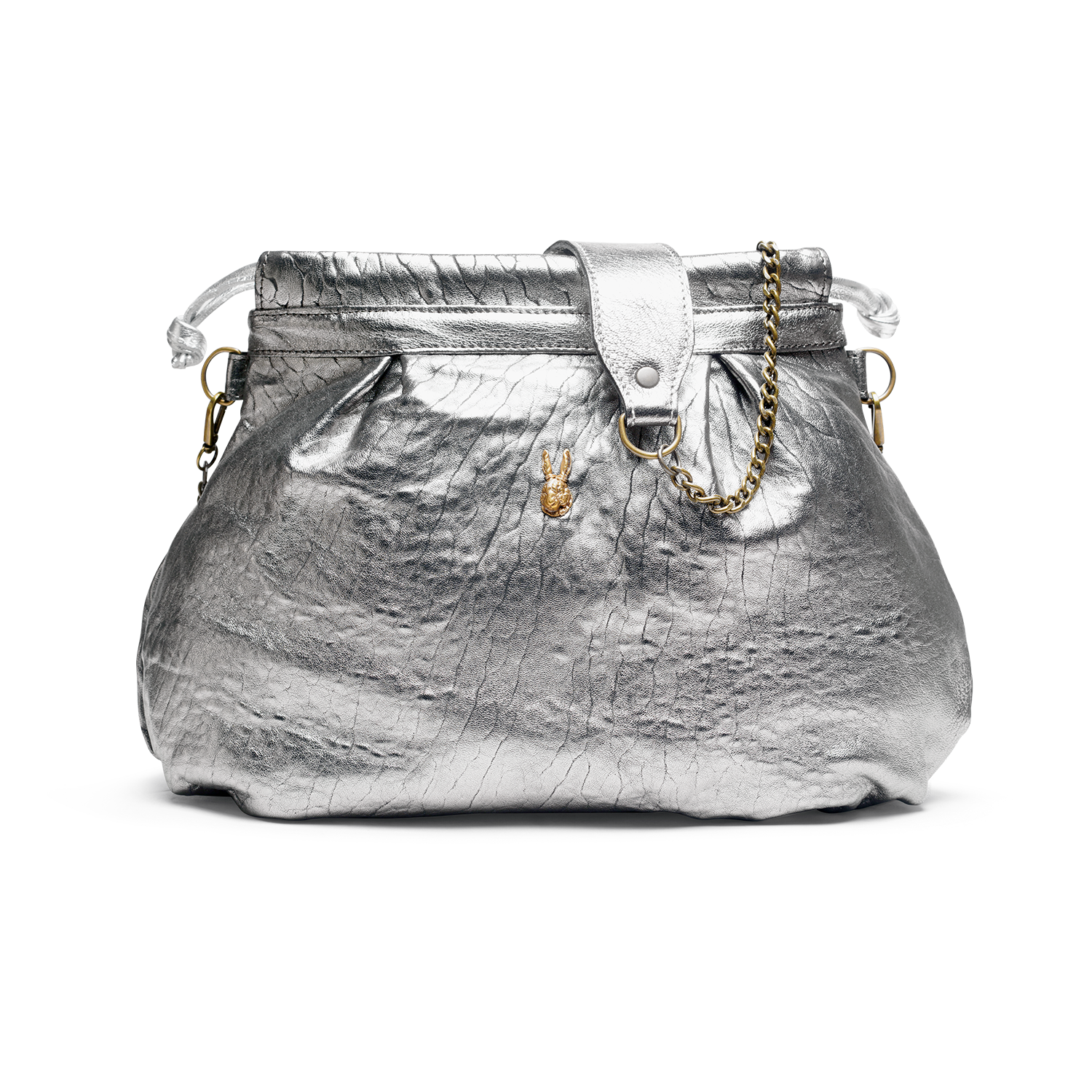 Calypso - Silver
