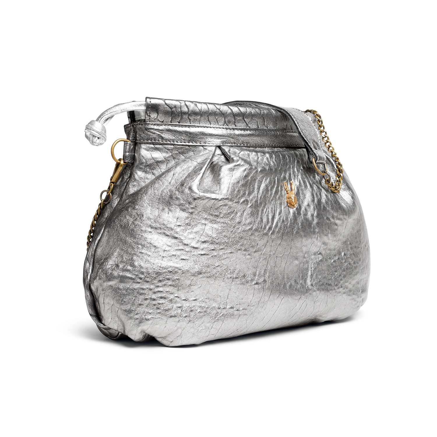 Calypso - Silver