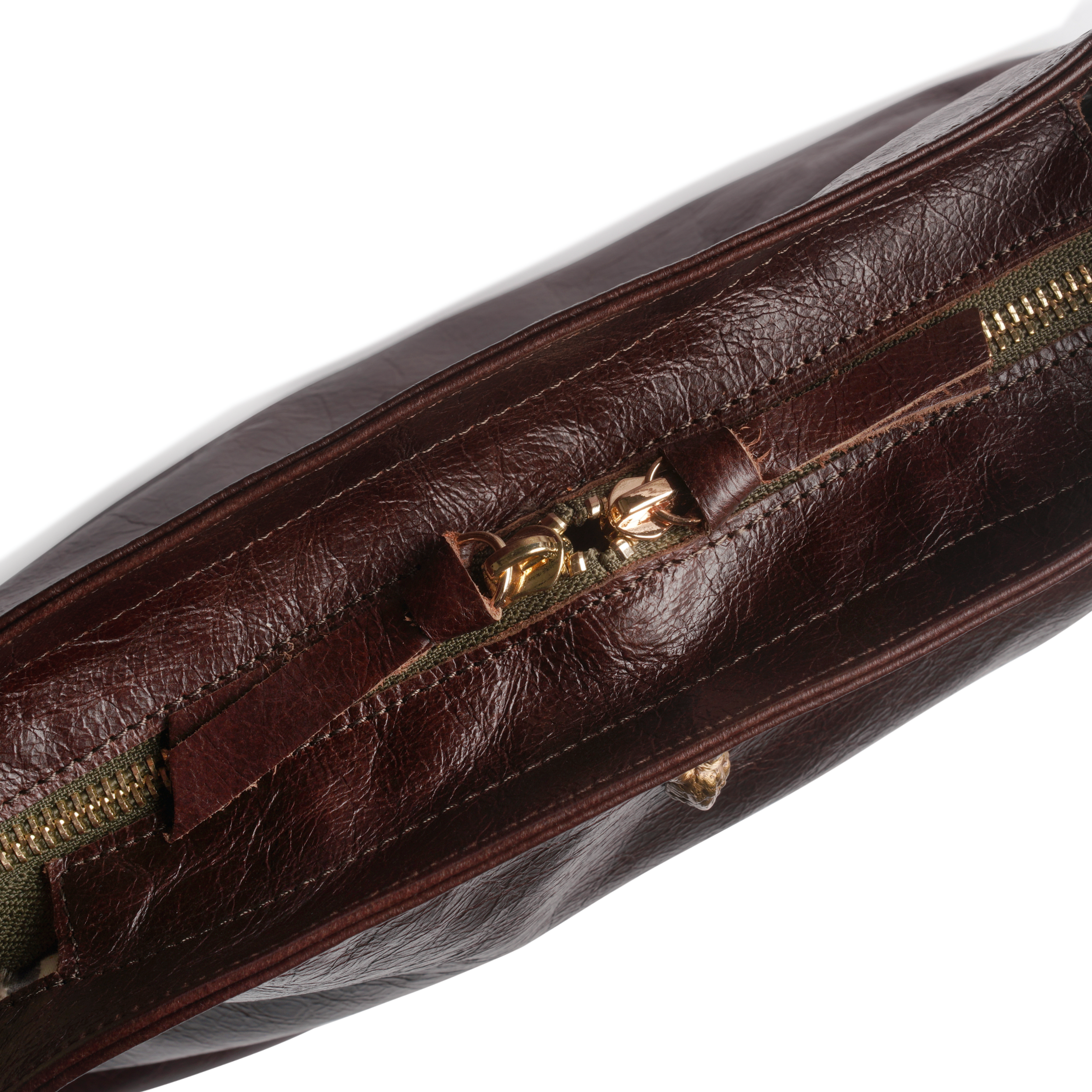 Gintô Chocolat