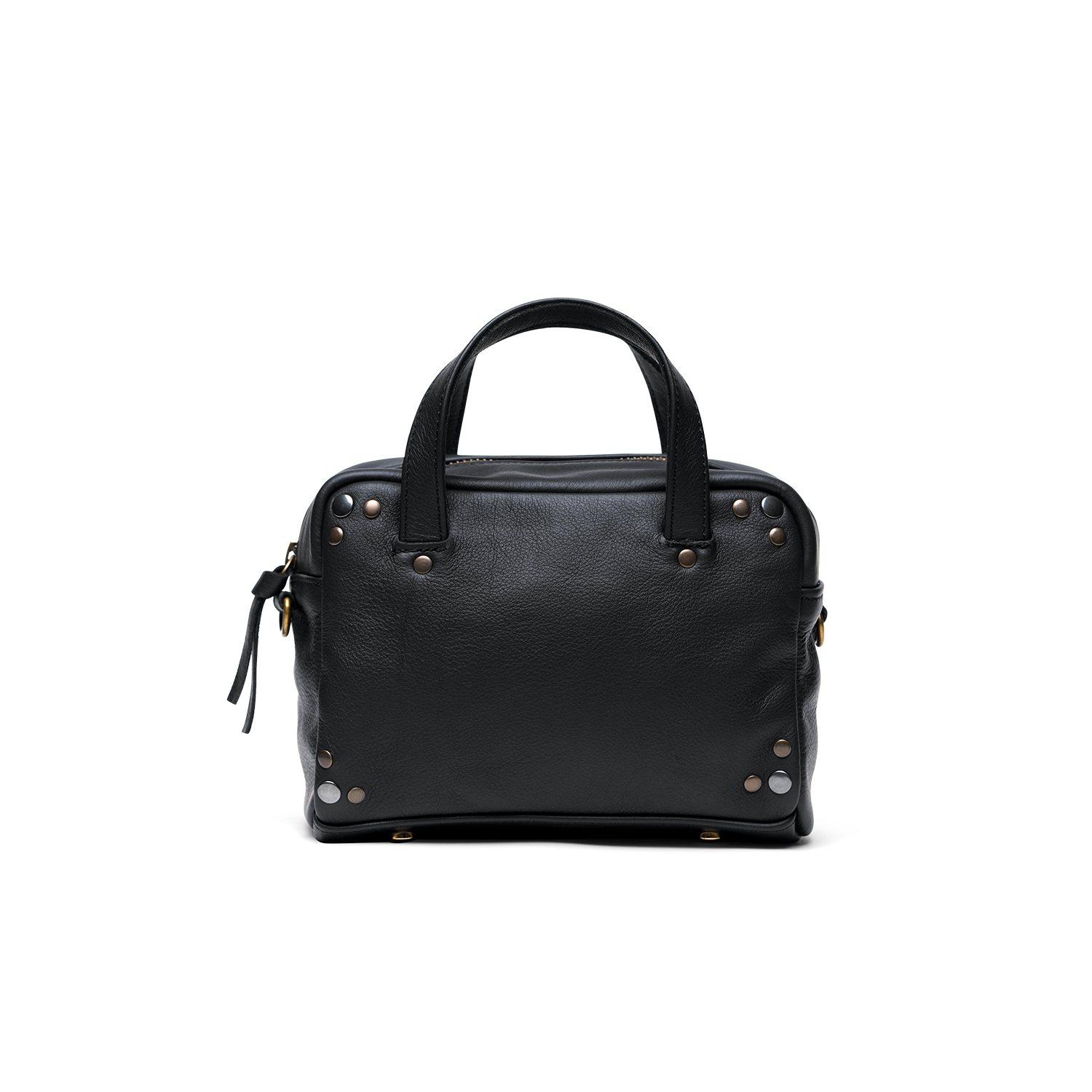 Baby Marais - Noir