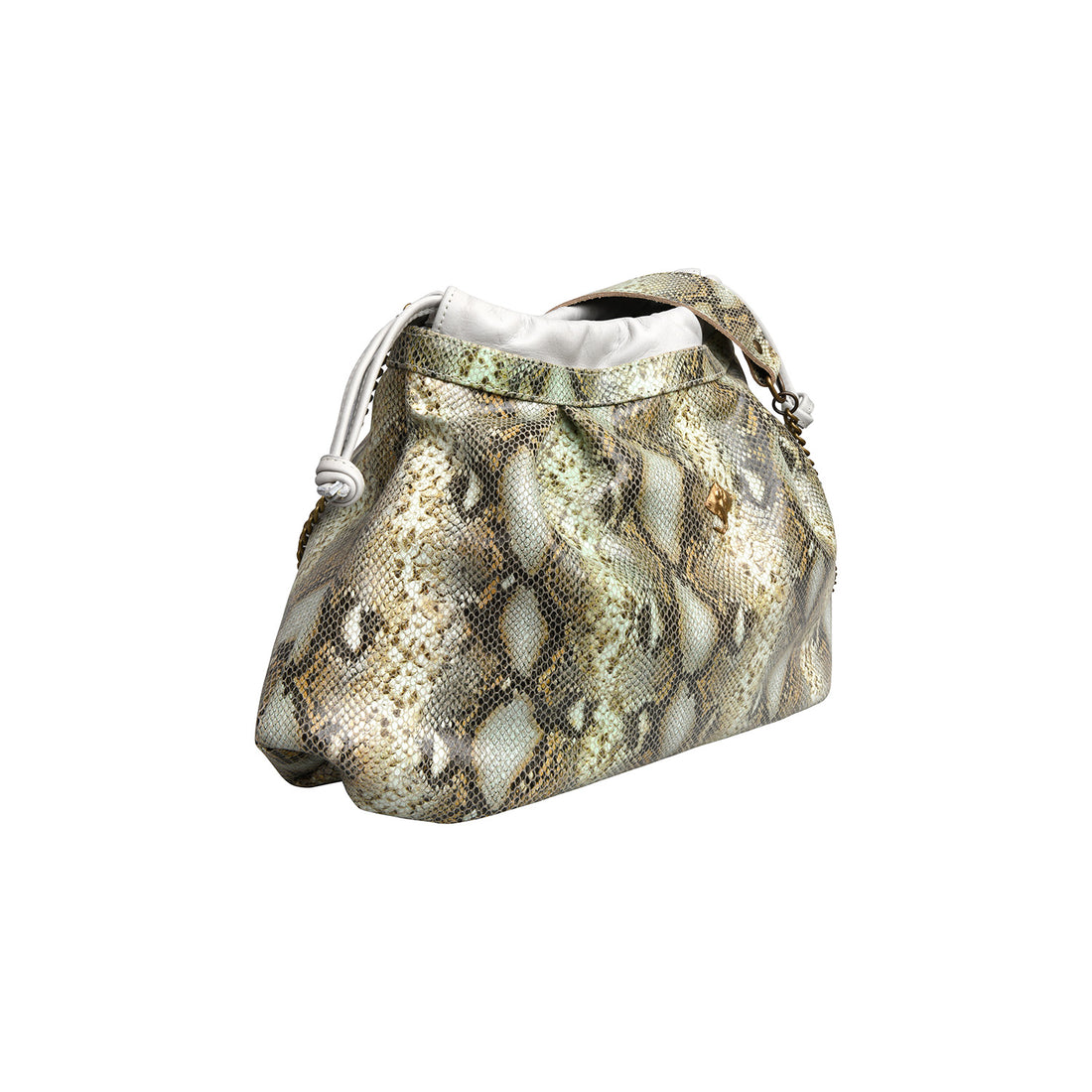 Calypso - Python River