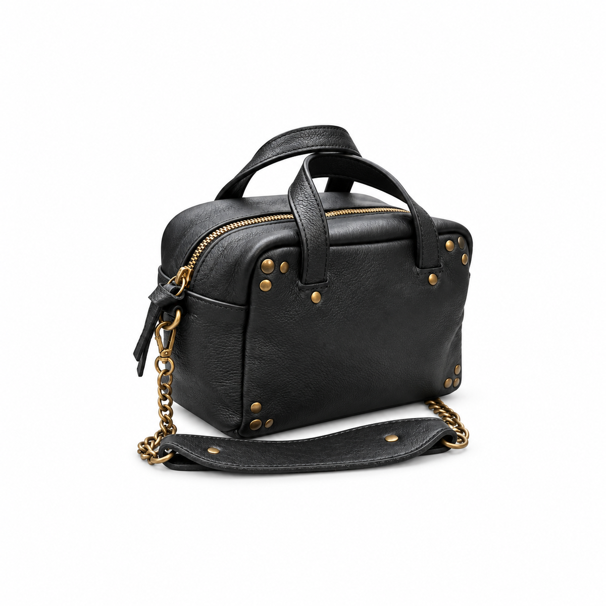 Baby Marais - Black